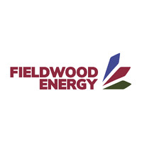 Fieldwood Energy