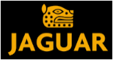 Jaguar E&P