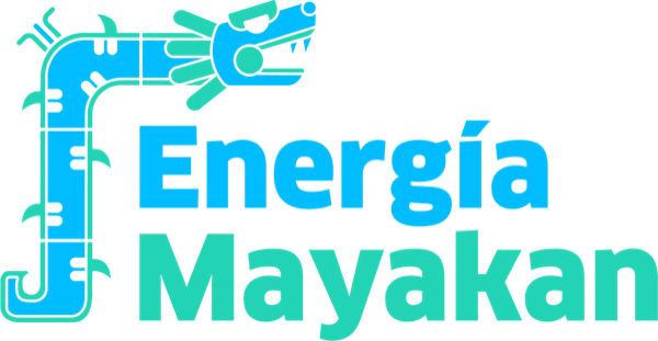 Energía Mayakan