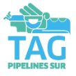 TAG Pipelines